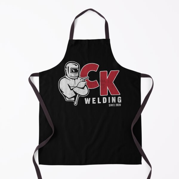 Item preview, CK Sticker Distressed designed and sold by Prankly.