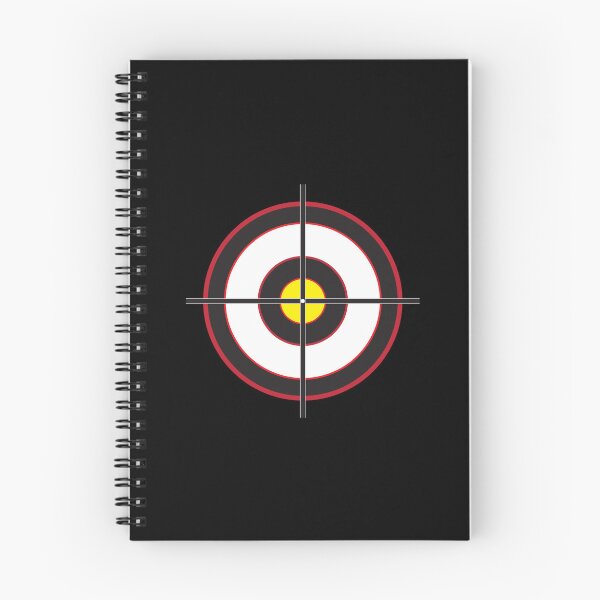 Item preview, TARGET for Friend designed and sold by Style Legion.
