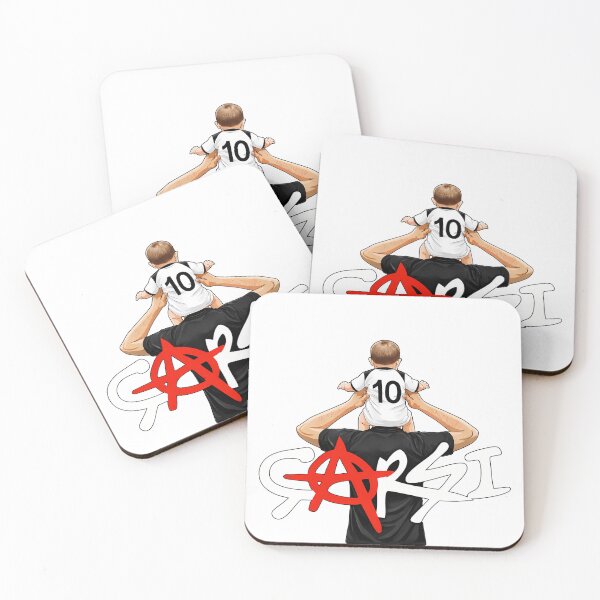 Item preview,  Besiktas İstanbul Carsi Loyalty designed and sold by canvasriddle.