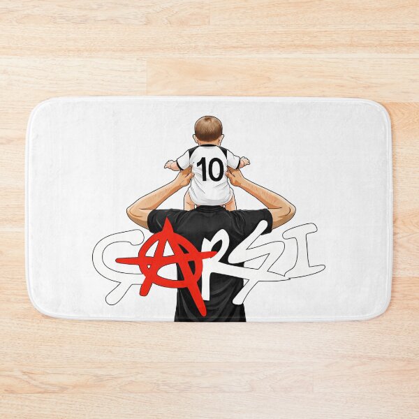 Item preview,  Besiktas İstanbul Carsi Loyalty designed and sold by canvasriddle.
