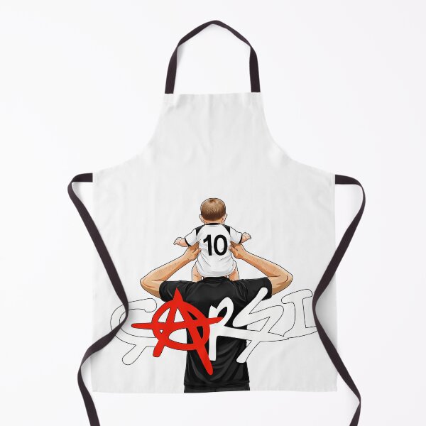 Item preview,  Besiktas İstanbul Carsi Loyalty designed and sold by canvasriddle.