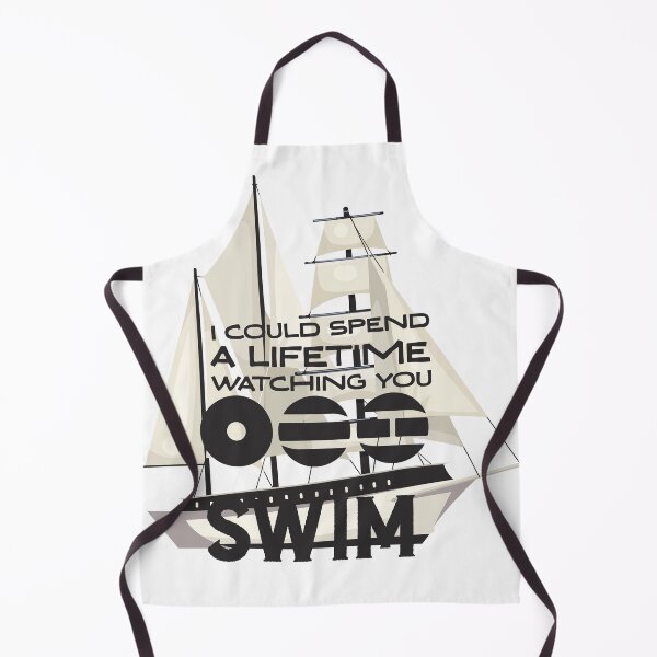 Item preview, BTS ARIRANG SWIM BLACK designed and sold by CatEra Studio.