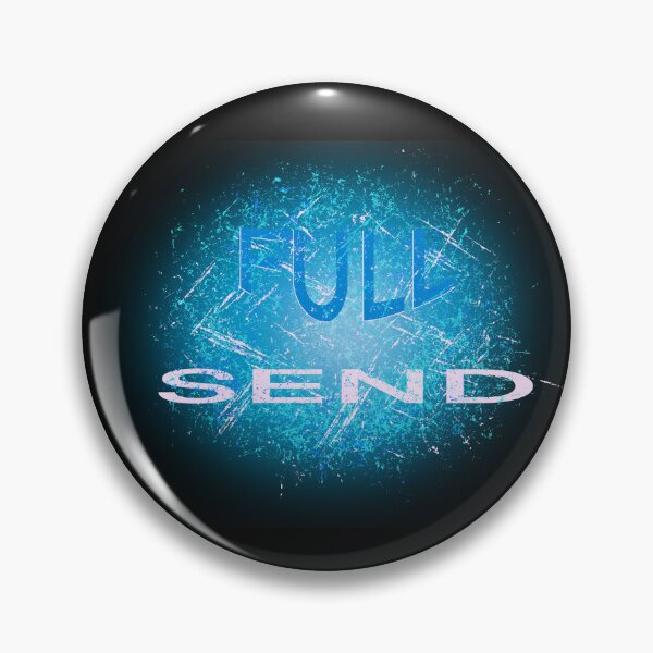 Item preview, Street Skate Explosion - Gravity Breaker Skater designed and sold by Durry Up.