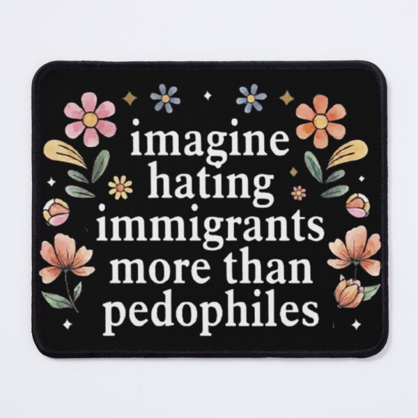Item preview, IMAGIN HATING designed and sold by TREND DESIGN SHOP.