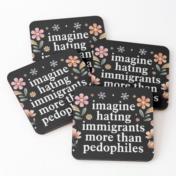 Item preview, IMAGIN HATING designed and sold by TREND DESIGN SHOP.