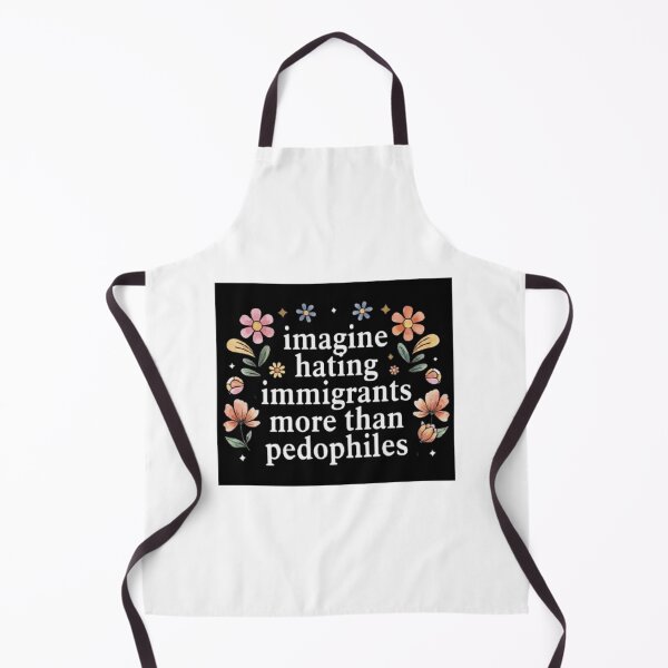 Item preview, IMAGIN HATING designed and sold by TREND DESIGN SHOP.