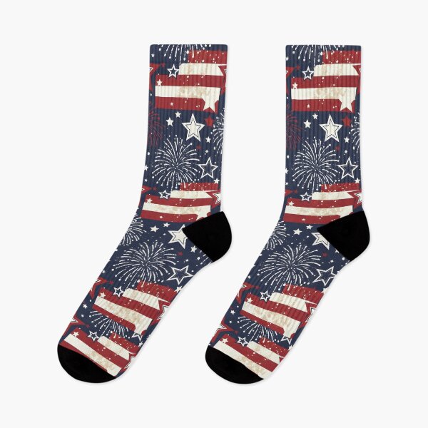 Item preview, July 4th 02 designed and sold by MarshalsArt.