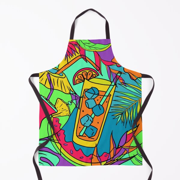 Item preview, Holiday vibes designed and sold by EscapismDesigns.