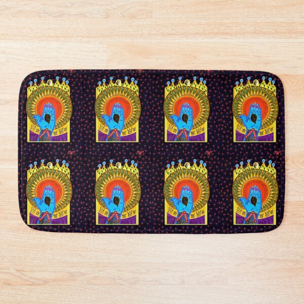 Item preview, Rootwork designed and sold by MamaCrabDesigns.