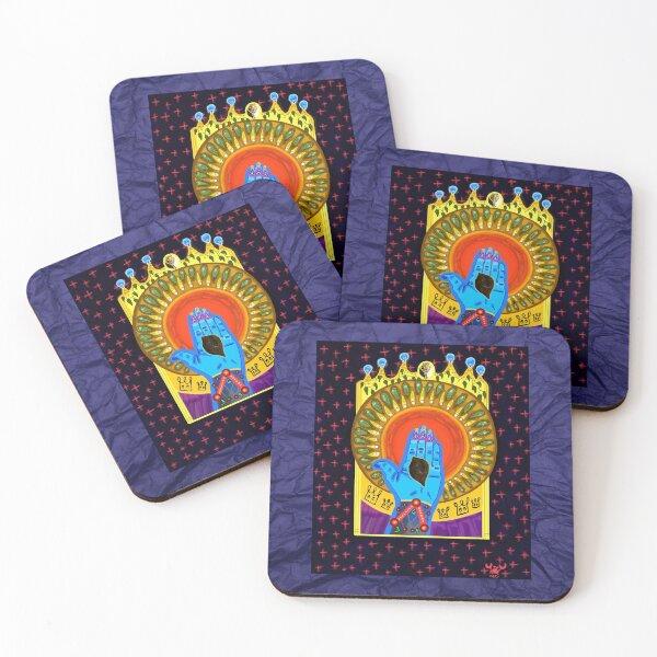 Item preview, Rootwork designed and sold by MamaCrabDesigns.