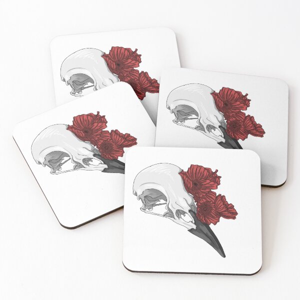 Item preview, Pocket full of Posey's designed and sold by ZodiacWitch.