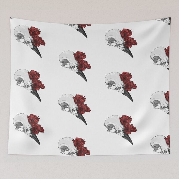 Item preview, Pocket full of Posey's designed and sold by ZodiacWitch.