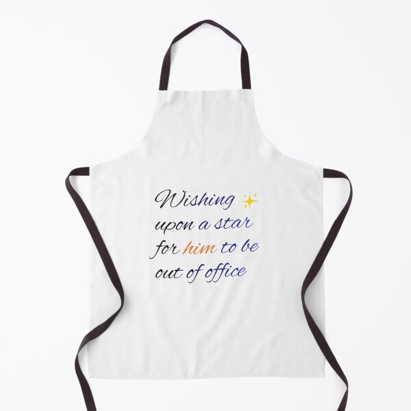 Item preview, Get Trump Out designed and sold by Starlight Studio Cares.