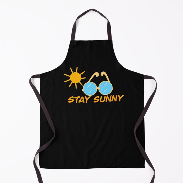 Item preview, Stay sunny designed and sold by Maryart8.