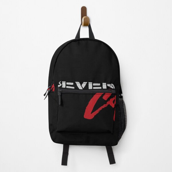 Item preview, Beverly Hills Cop  designed and sold by Mattiarosa.