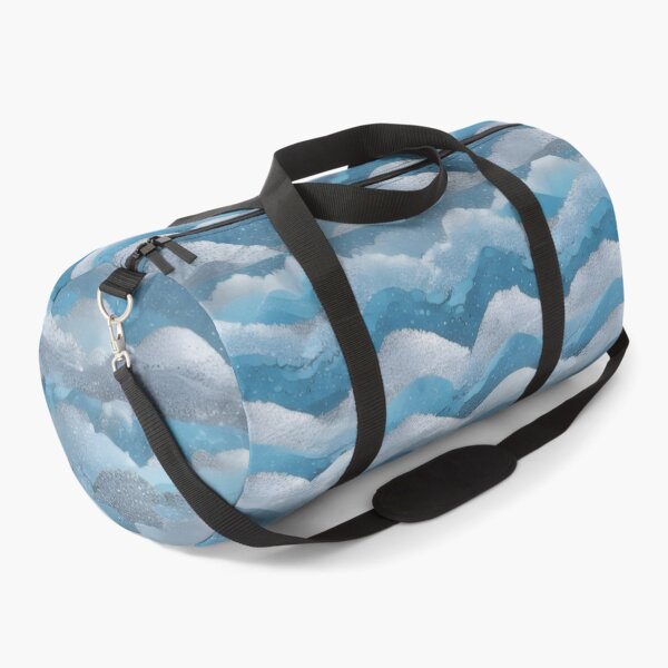 Item preview, Cielo de Ensueño designed and sold by CintiaDigital.