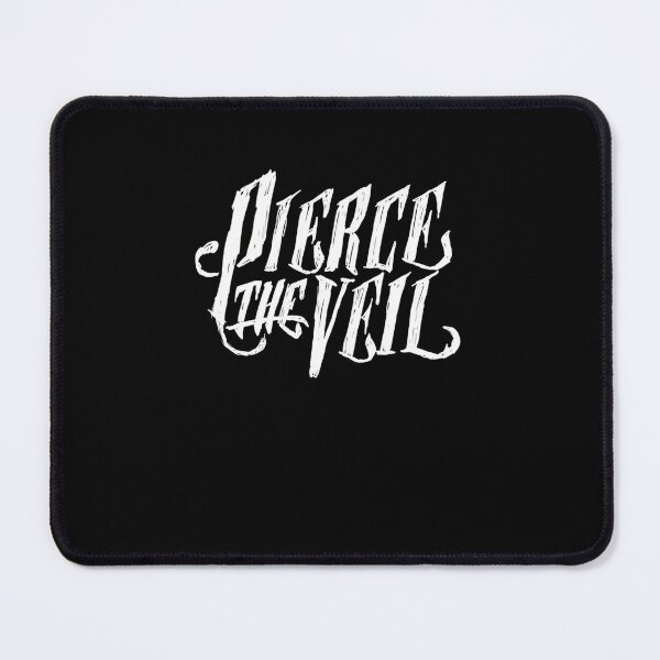 Item preview, pierce the veil  designed and sold by Mattiarosa.