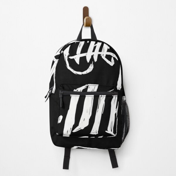 Item preview, pierce the veil designed and sold by Mattiarosa.