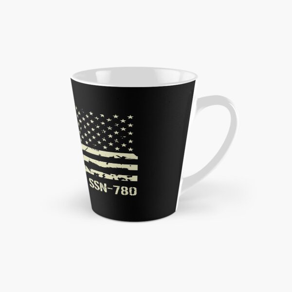 Item preview, USS Missouri designed and sold by Jared Davies.