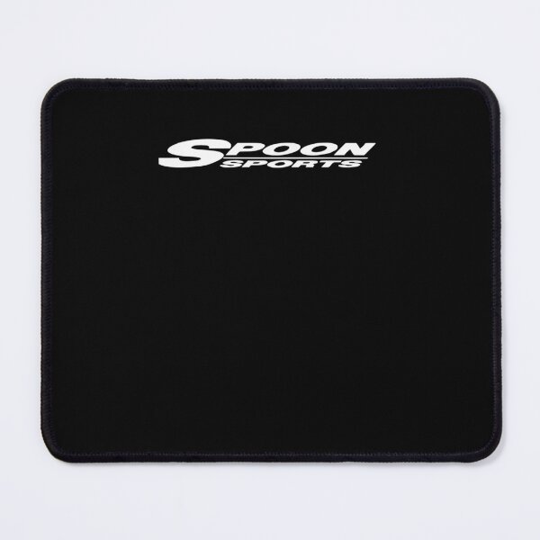 Item preview, Best Selling - Spoon Sports Merchandise Essential  designed and sold by Mattiarosa.
