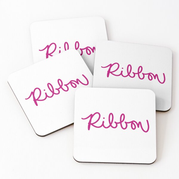 Item preview, Ribbon designed and sold by abeink.