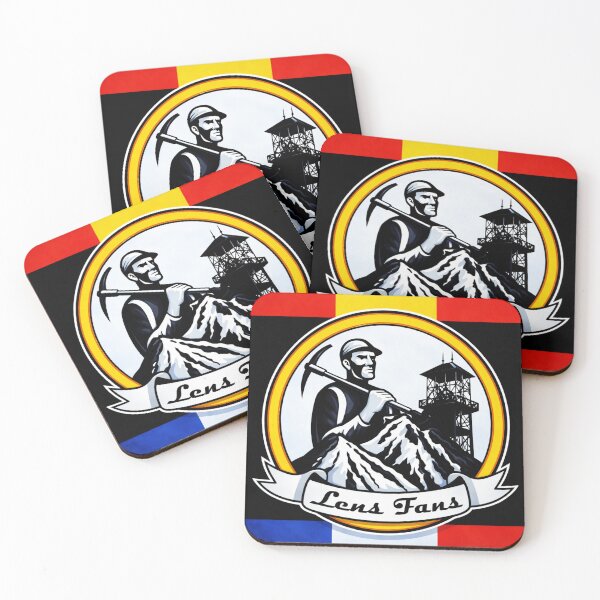 Item preview, Lensois Cœur De Fureur designed and sold by canvasriddle.