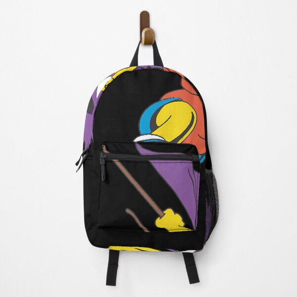 Item preview, Best seller bartman merchandise  designed and sold by Mattiarosa.