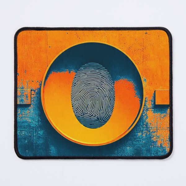 Item preview, Human Protocol designed and sold by Brainyfoxx360.
