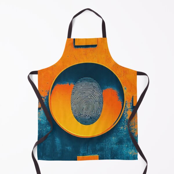 Item preview, Human Protocol designed and sold by Brainyfoxx360.