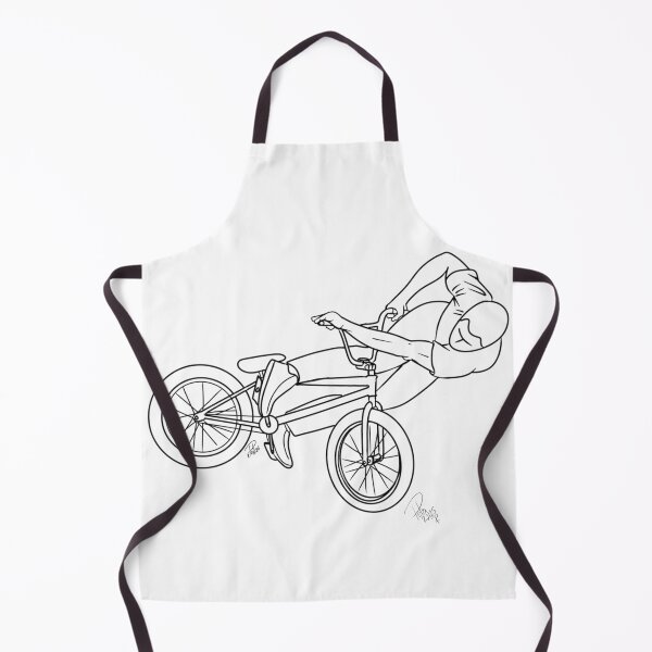 Item preview, X-Up BMX designed and sold by Calimon.