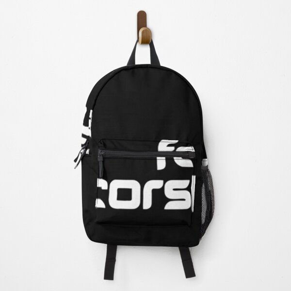 Item preview, BEST SELLING - Ferry Corsten Logo  Essential T-Shirt  designed and sold by Mattiarosa.