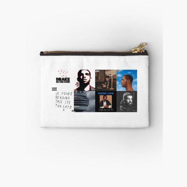 Item preview, Drake Albums  designed and sold by erigon.
