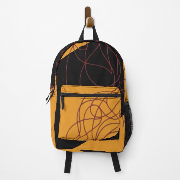 Item preview, Minimal Face Line Art designed and sold by Fit On.