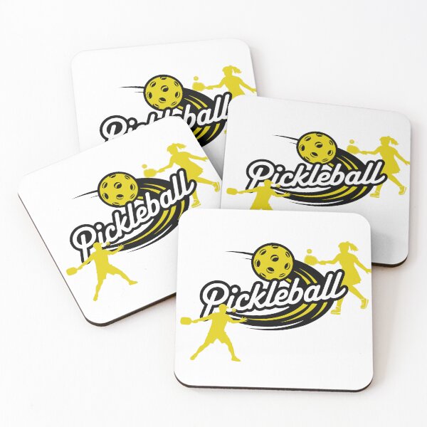 Item preview, Pickleball nowy wymiar zabawy designed and sold by Robert-EcoArt.