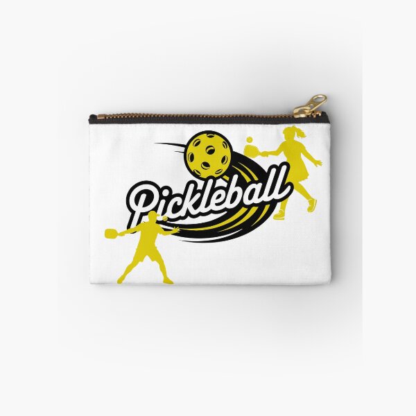 Item preview, Pickleball nowy wymiar zabawy designed and sold by Robert-EcoArt.