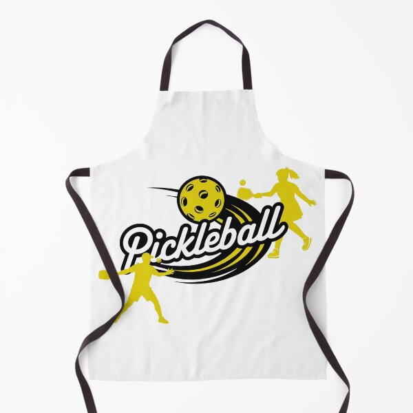 Item preview, Pickleball nowy wymiar zabawy designed and sold by Robert-EcoArt.