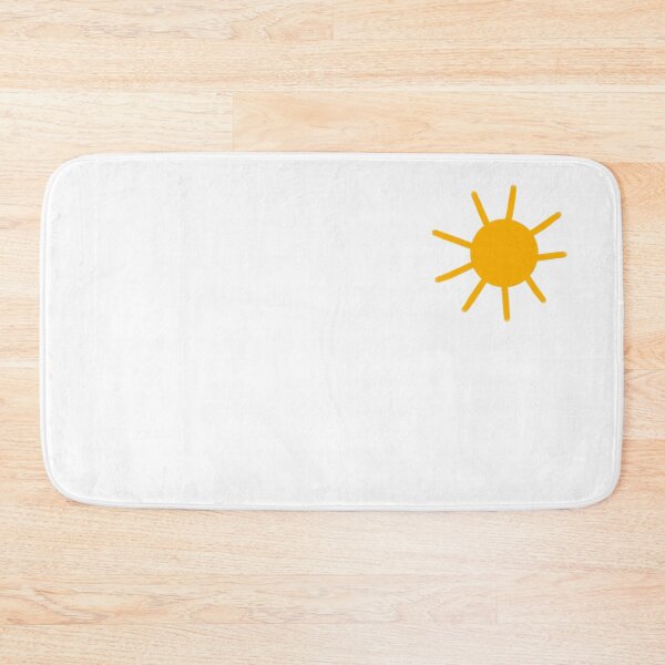 Item preview, Sunny vibes designed and sold by Maryart8.