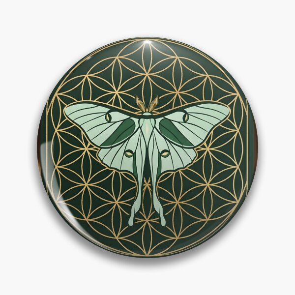 Item preview, Beltane Celebration As above So Below designed and sold by ArizonaWitches.