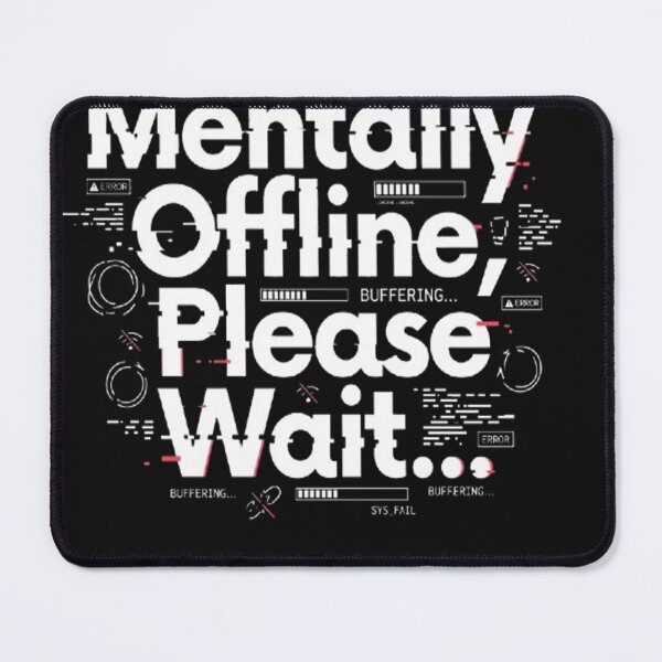 Item preview, Gen Z Meme  designed and sold by Fit On.