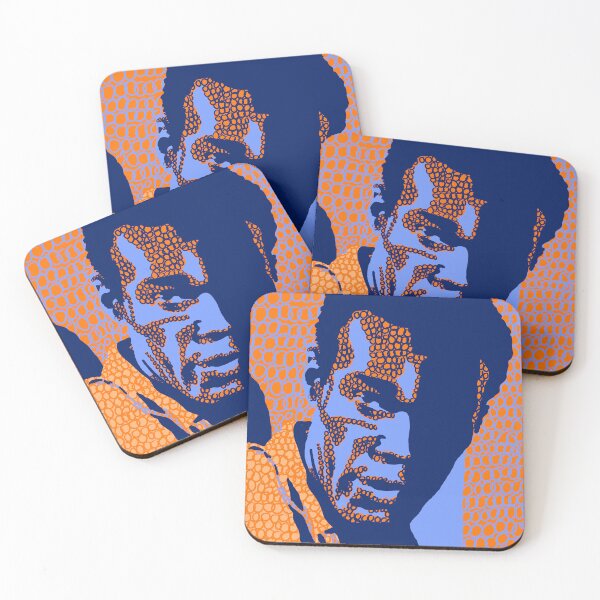 Item preview, Ben designed and sold by southeddie.