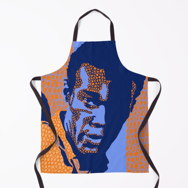 Item preview, Ben designed and sold by southeddie.