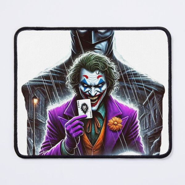 Item preview, Yin and Yang | comics designed and sold by GeekArtUniverse.
