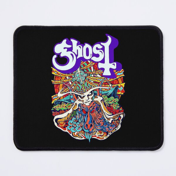 Item preview, best seller ghost 90s designed and sold by kaylahcumi.
