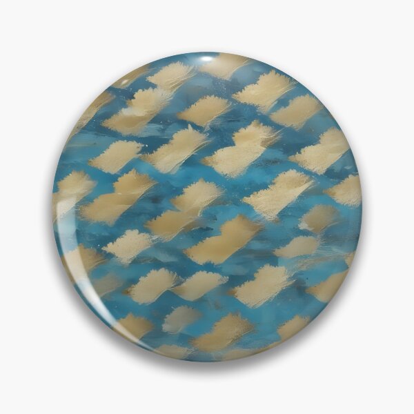 Item preview, Destellos de Oro designed and sold by CintiaDigital.