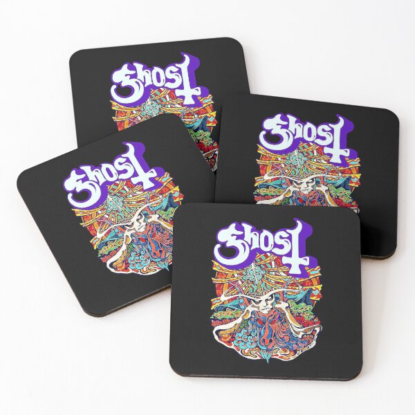 Item preview, best seller ghost 90s designed and sold by kaylahcumi.