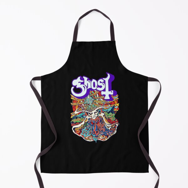 Item preview, best seller ghost 90s designed and sold by kaylahcumi.