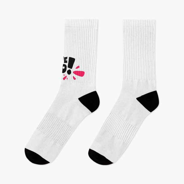 Item preview, Amo como puedo! designed and sold by XUSRedbubble.