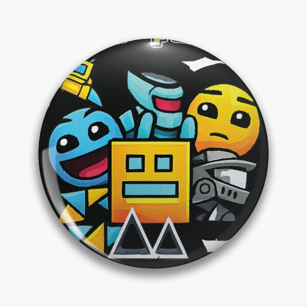 Item preview, Best Icon Dash designed and sold by eyllismerch.