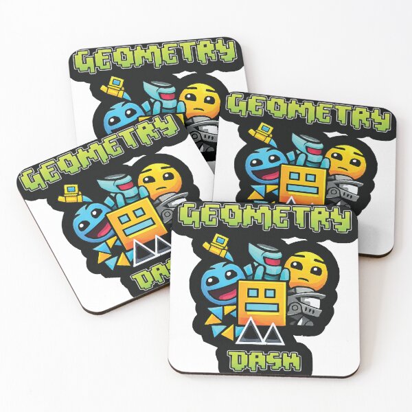 Item preview, Best Icon Dash designed and sold by eyllismerch.