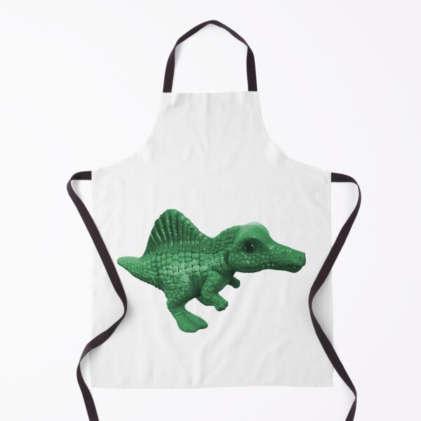 Item preview, Green Dino designed and sold by IngenuityDesign.